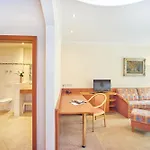 Klosterhotel Ludwig Der Bayer