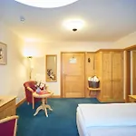 Klosterhotel Ludwig Der Bayer 4* Ettal