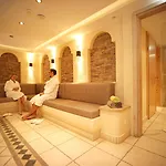 Klosterhotel Ludwig Der Bayer
