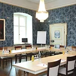Klosterhotel Ludwig Der Bayer 4* Ettal