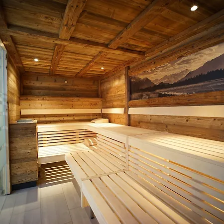 酒店 鲁维格德巴耶可罗斯特酒店